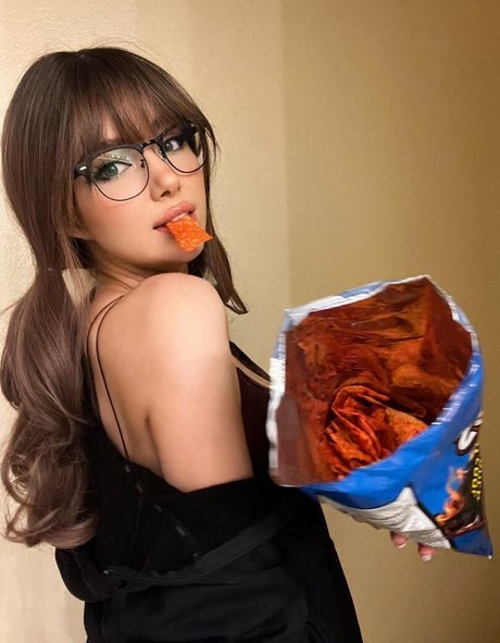 oma mit dicken titten nur fans kunst schöne bilder