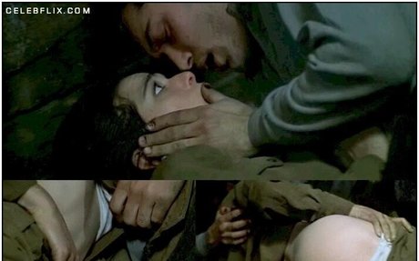 haarige asiatische onlyfans top porno fotos