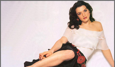 asiatische heißeste onlyfans perfekte beste galerien