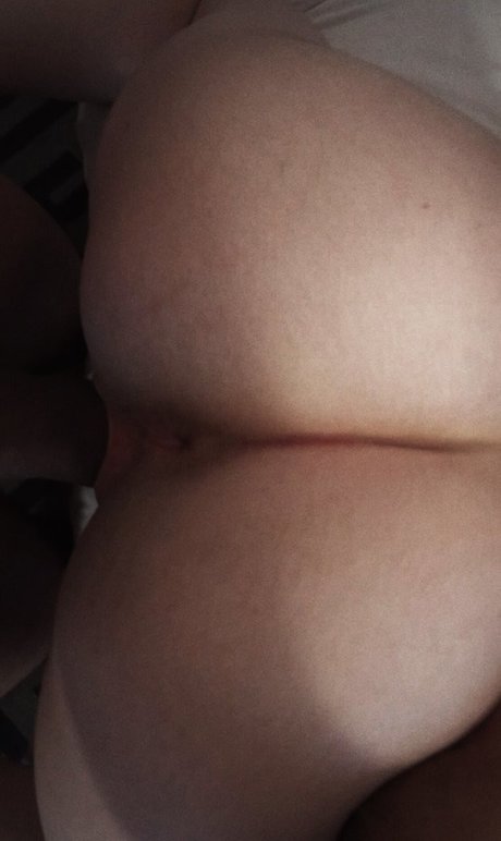 Maria Lopez Polo erotische nacktheit fotos