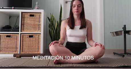 Maria Lopez Polo porno erwachsene fotos