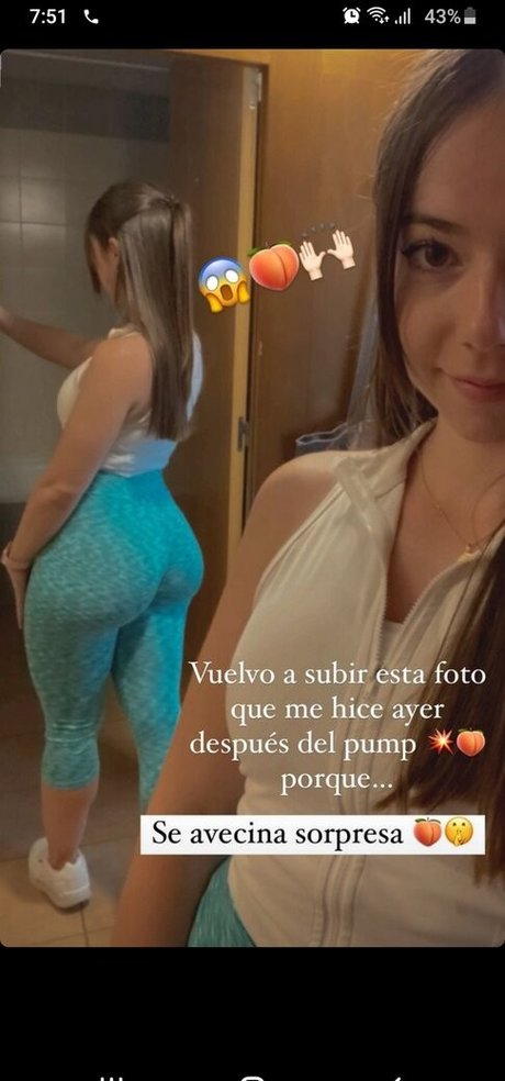 transen deepthroat onlyfans hübsche porno archiv