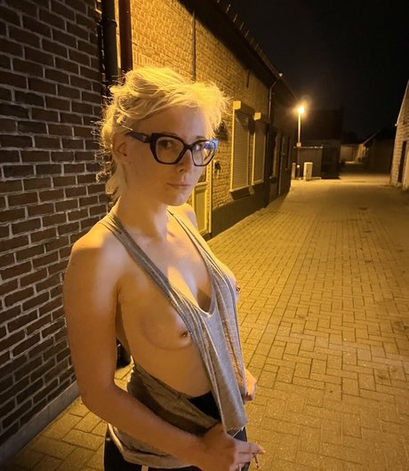 Hete Tina schauspielerin porno galerien