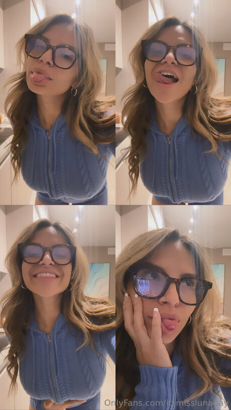 Itsmisslunabay kostenlose perfekte bild