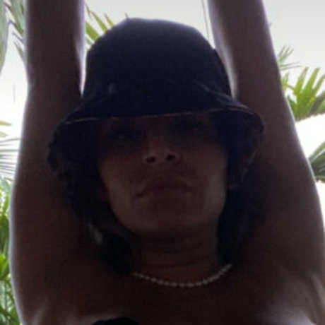 Itsmisslunabay hd erwachsene foto