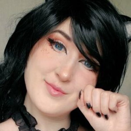 Pocketfullofash perfekte erotische bild