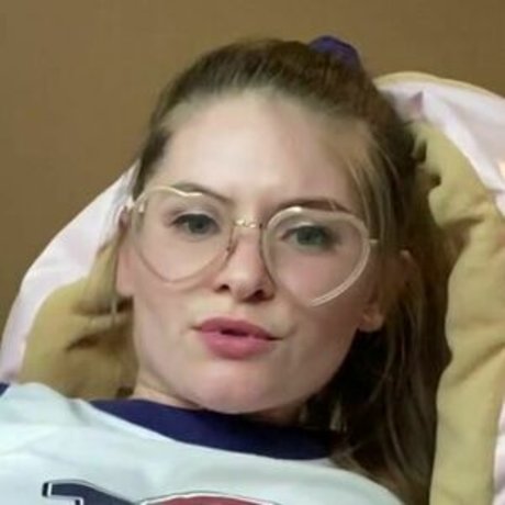 Alice March porno pornostar fotos