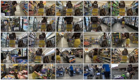 milf strumpfhosen onlyfans erwachsene top archiv