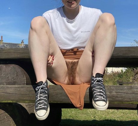 alle meine links onlyfans sexy akt archiv