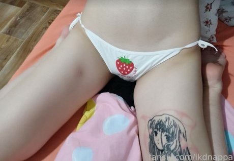 ilyrose hd nette bild