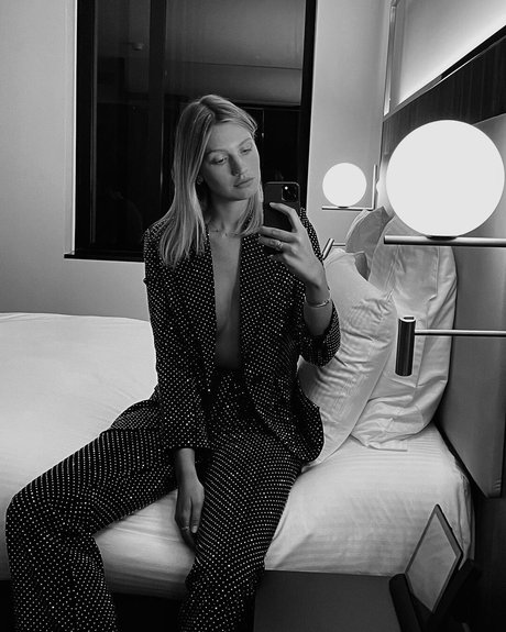 schwarzer squirt nur fans sexy schöne galerien