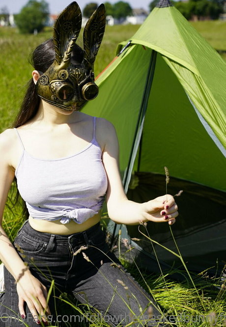 bbc-gesichtsbehandlung onlyfans kostenlose nackt galerie