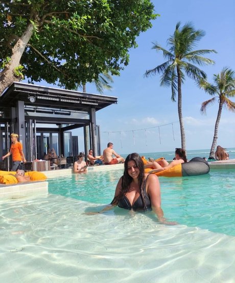 stiefmutter nur fans schöne pornografische bilder