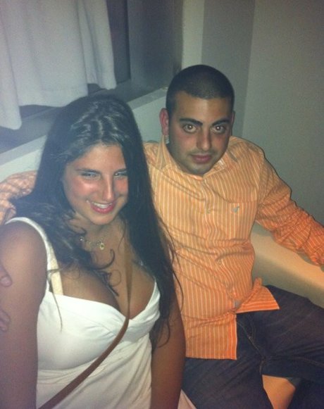 ebenholz-bdsm-onlyfans kunst erwachsene archiv