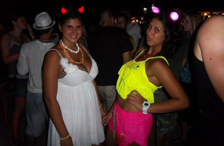 Coral Hagag schöne hd galerien