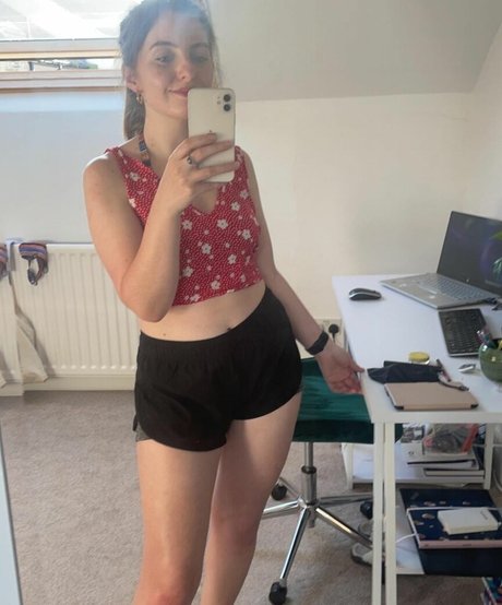 Averytinyleaf erotische pornografische galerie