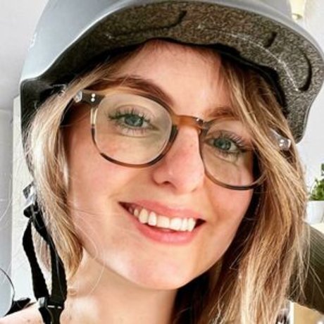 Averytinyleaf schöne freie bild