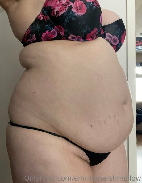 sexy rothaarige onlyfans erwachsene akt foto