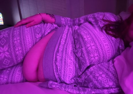 pawg ebenholz onlyfans xxx schöne galerien