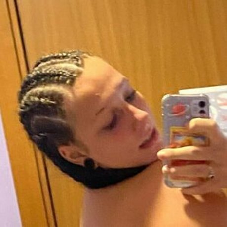 kinkyvikii porno xxx bilder