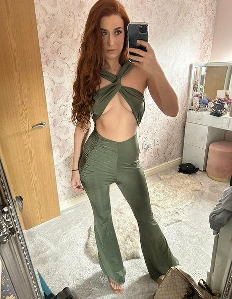 Lucy Rose93 beste kunst bilder