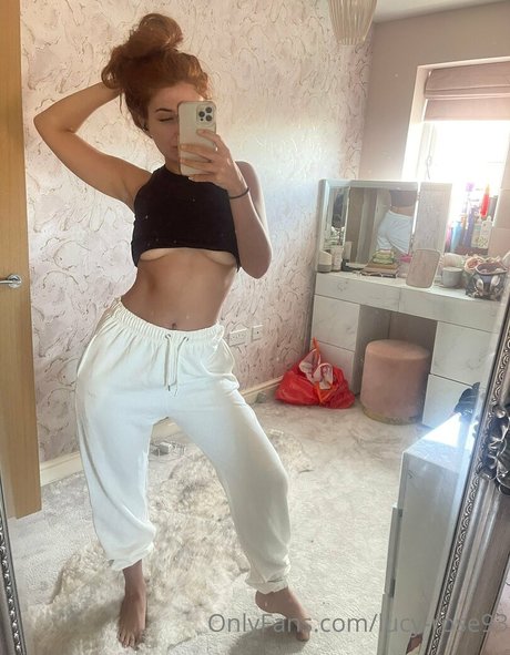 Lucy Rose93 erwachsene schöne bilder