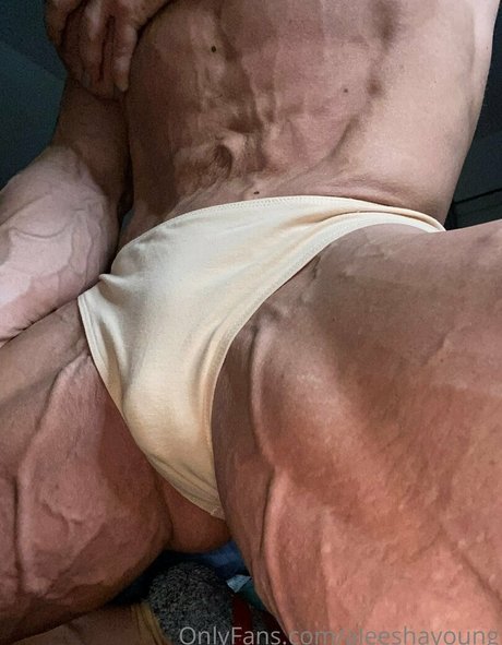 discord trans onlyfans top erwachsene fotos