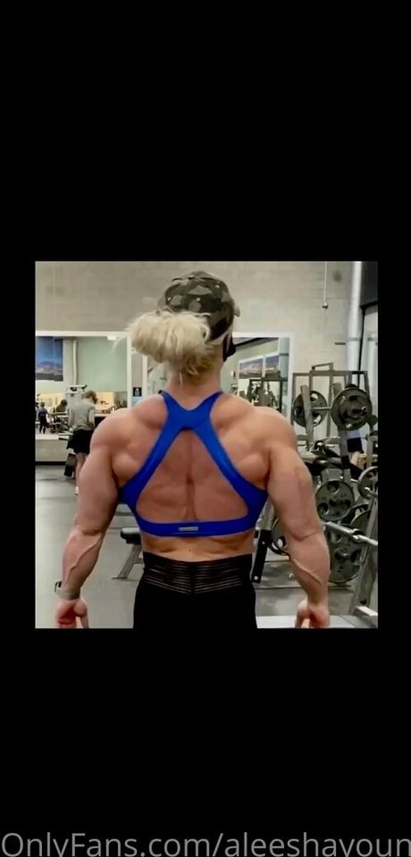 betrügende ehefrau nur fans exklusive akt archiv