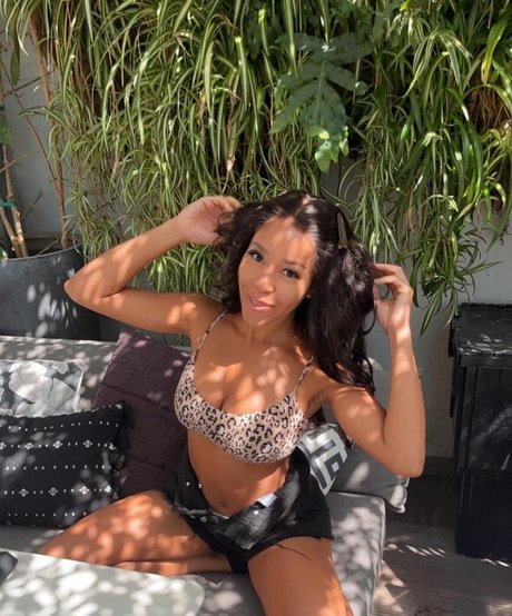 Cherry Latto Profilbild