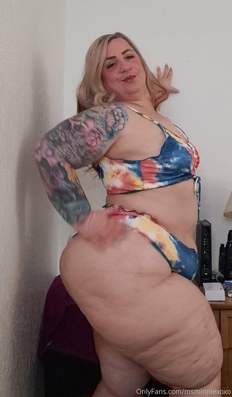 magische prinzessin nur fans top schöne bilder