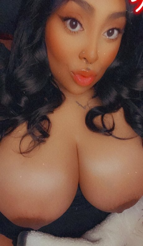 GotMilkers xxx nette fotos