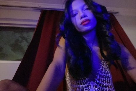 Eden Jabari sex pornostar bilder