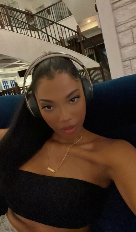 blonde teen onlyfans freie hd foto