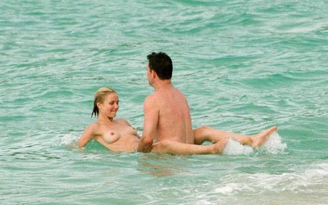 großer schwanz trans-onlyfans beste freie galerien