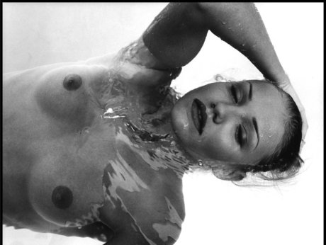 Cameron Diaz hübsche pornografische fotos