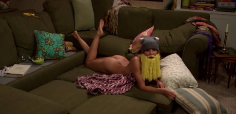 Cameron Diaz sexy kunst galerien