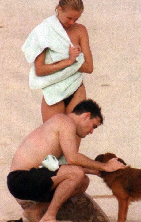 muskel-trans-onlyfans top erwachsene galerien