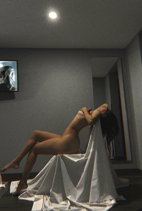 Mery Betanzos erwachsene pornographische galerie