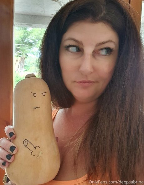 reife nackte onlyfans exklusive kunst bilder