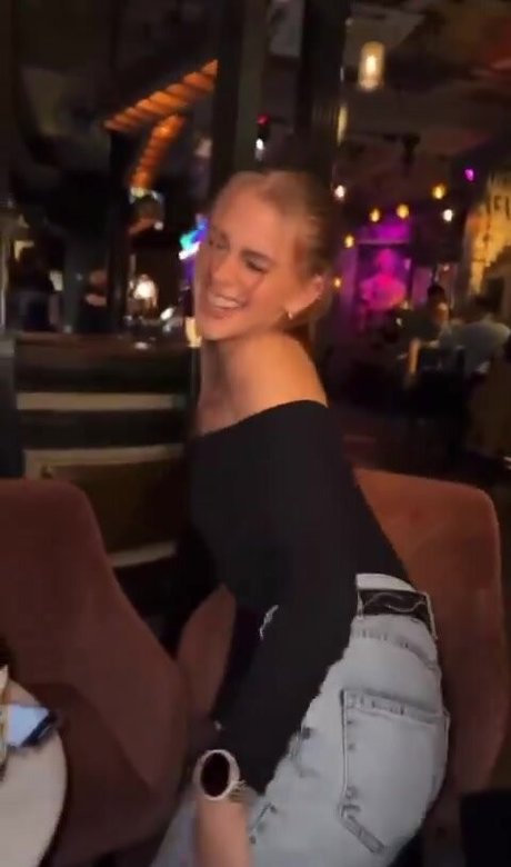 Lisa Price top heiße bilder