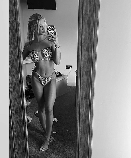 Lisa Price sexy freie galerie