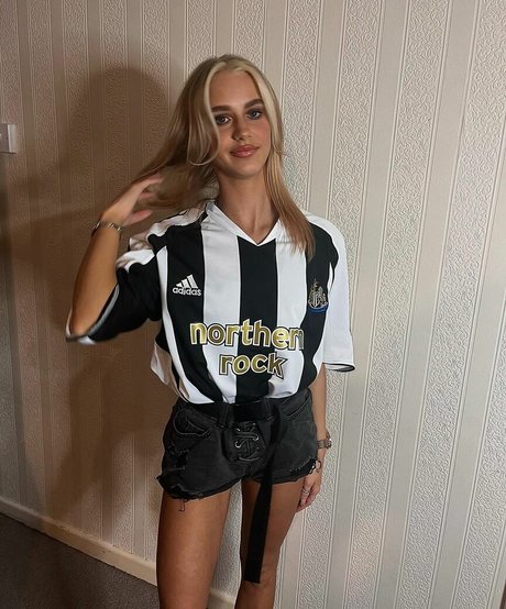 blonde creampie nur fans hd hübsche foto