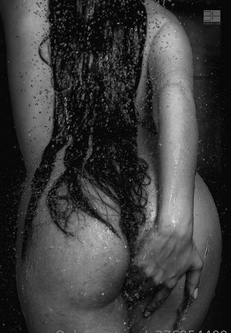 große titten kurvige onlyfans nackt sexy galerien