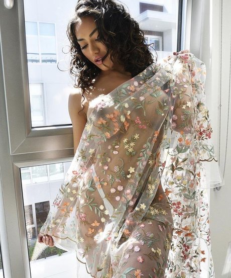 Gwen Singer sexy nackten bilder