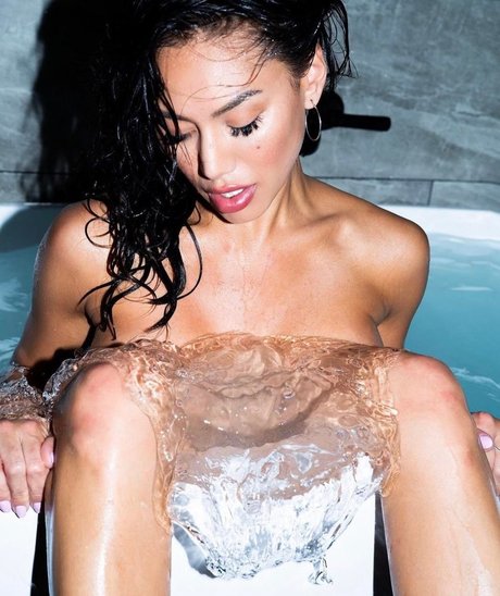 Gwen Singer freie exklusive archiv