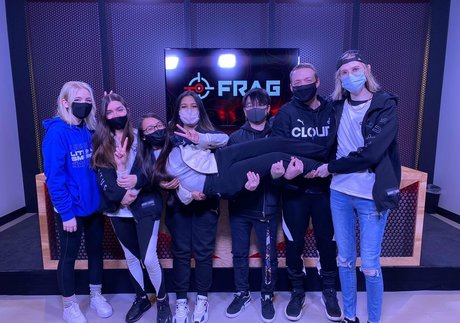 katsumifps erotische nackte foto