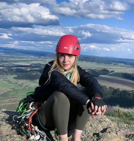 katsumifps kunst nackt galerie