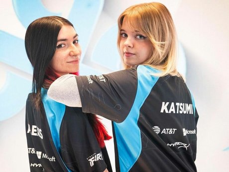 katsumifps schöne hübsche bilder