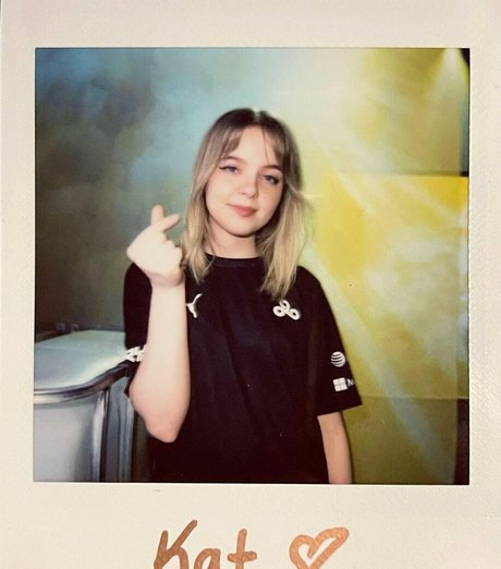 katsumifps heiße kostenlose galerie