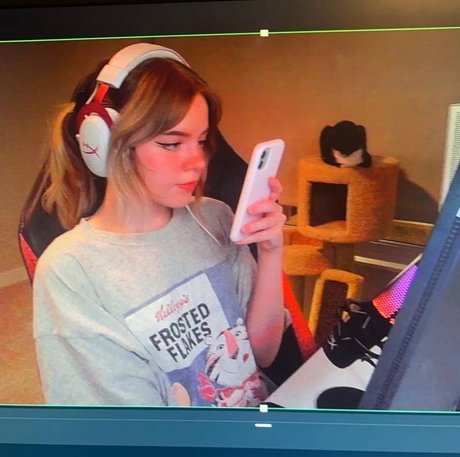 katsumifps erwachsene sex bild